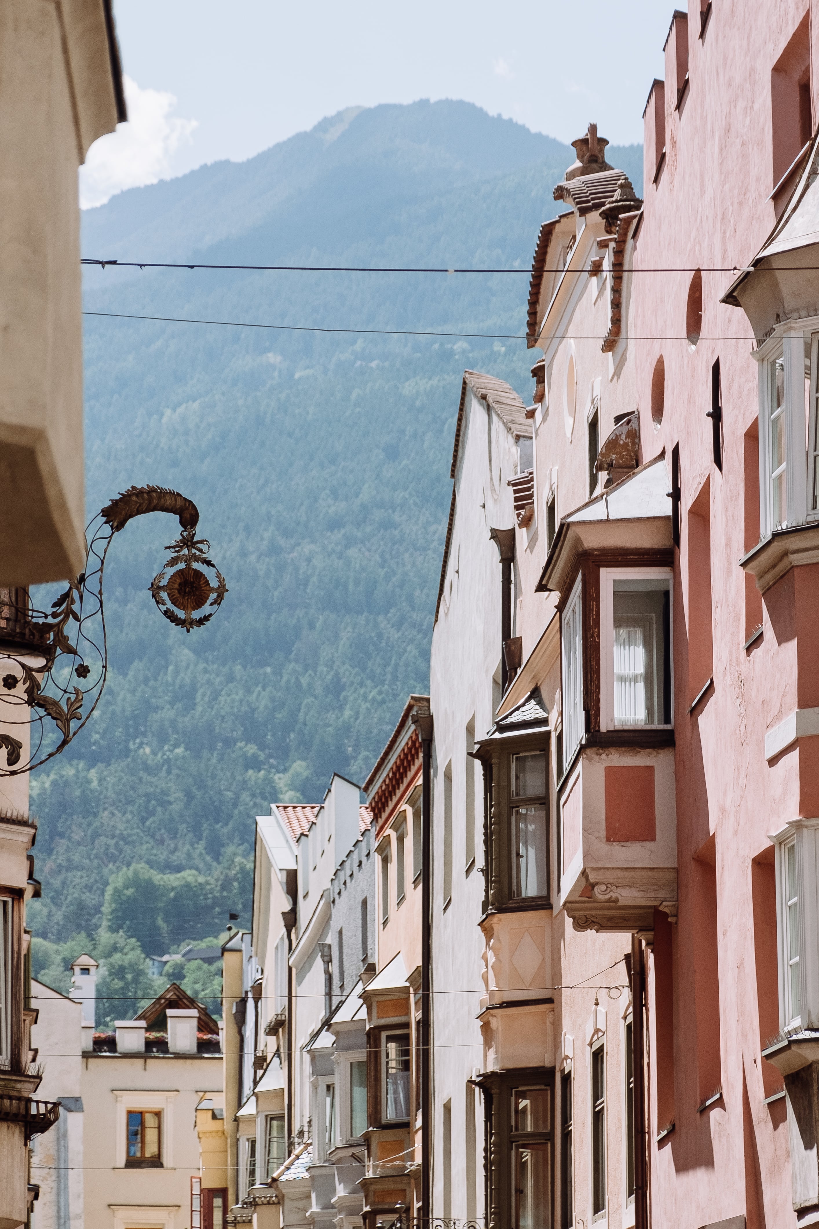 68089d8efb8b7c13799a8f2f_23_Brixen_Altstadt Brixen Tourismus_Michael Pezzei 2  min