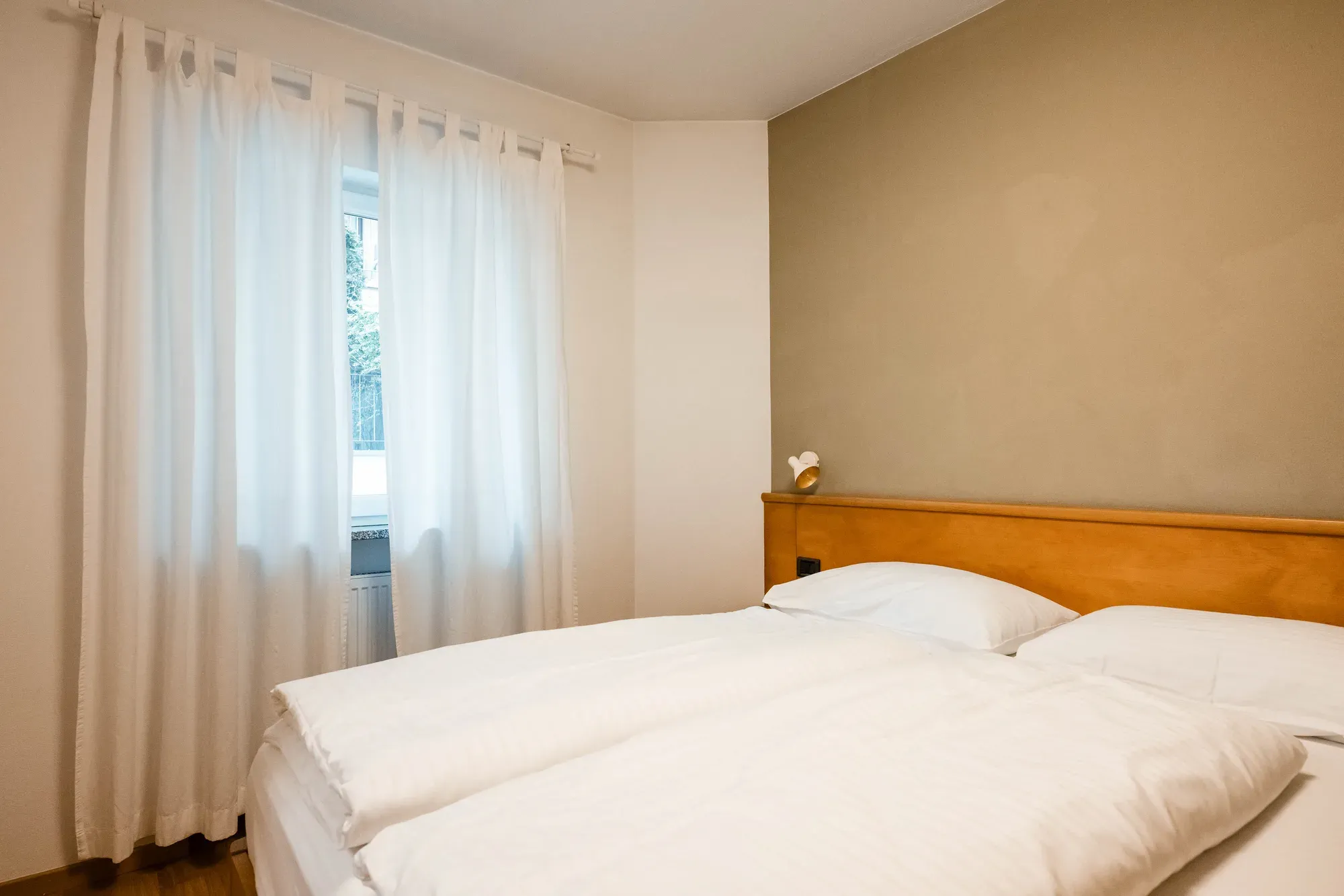Basic Nest – Bild 3