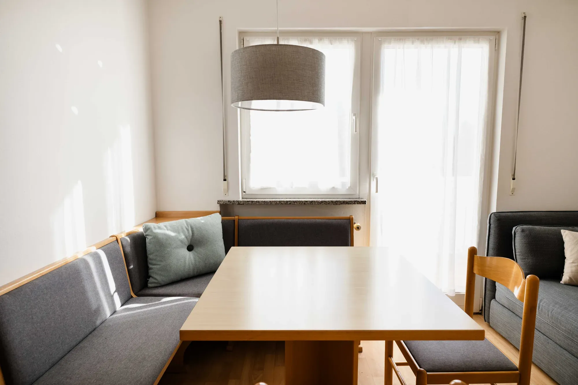 Comfort3 – Bild 6