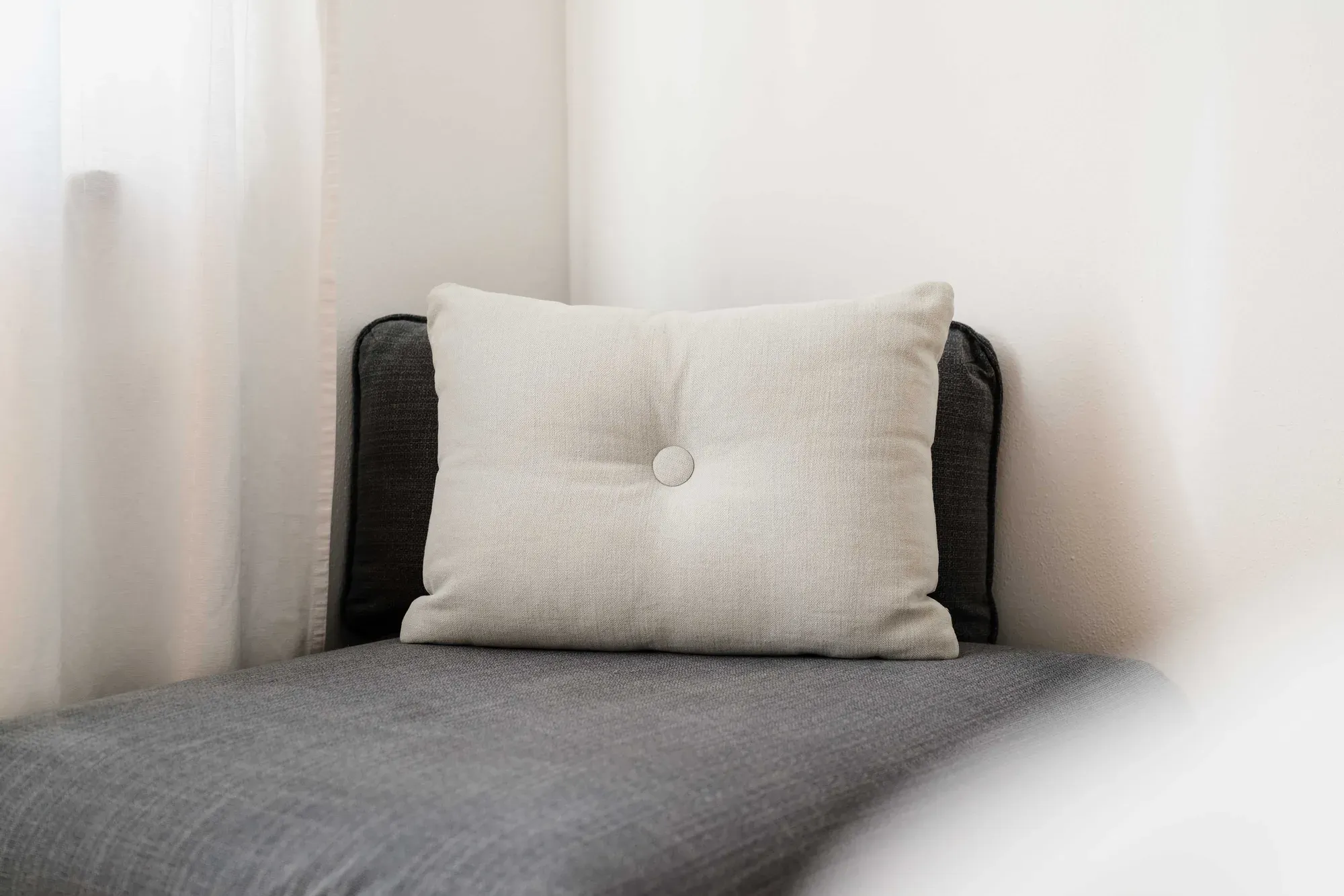 Comfort3 – Bild 8