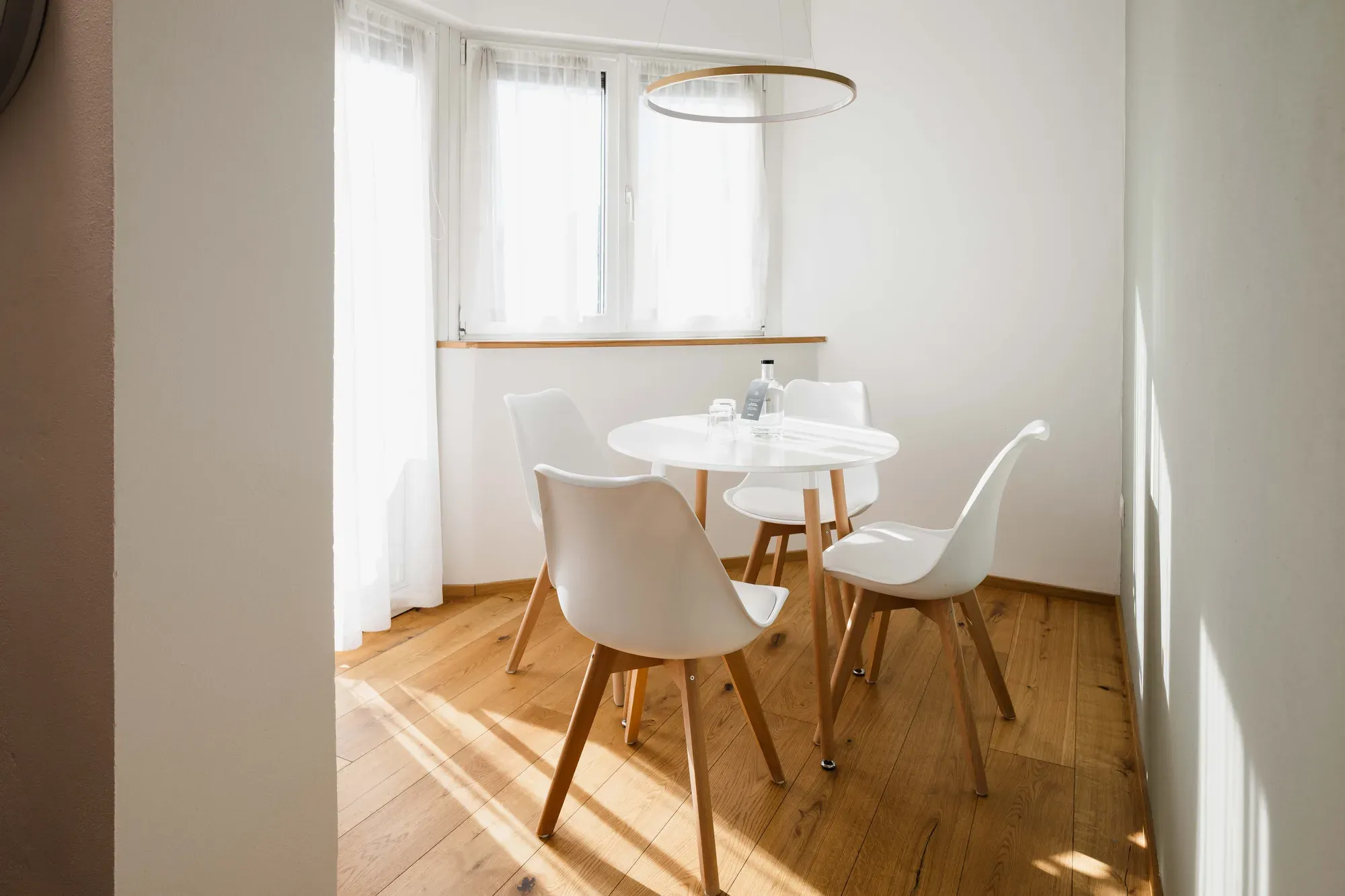 Studio – Bild 4